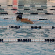 IMG-9350