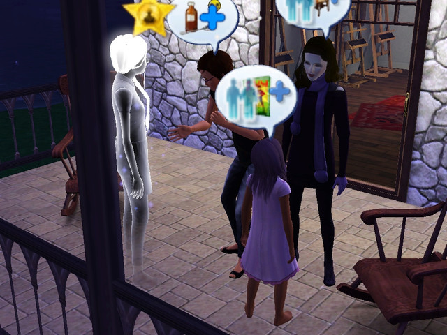 Screenshot-546