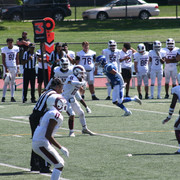 IMG-5690