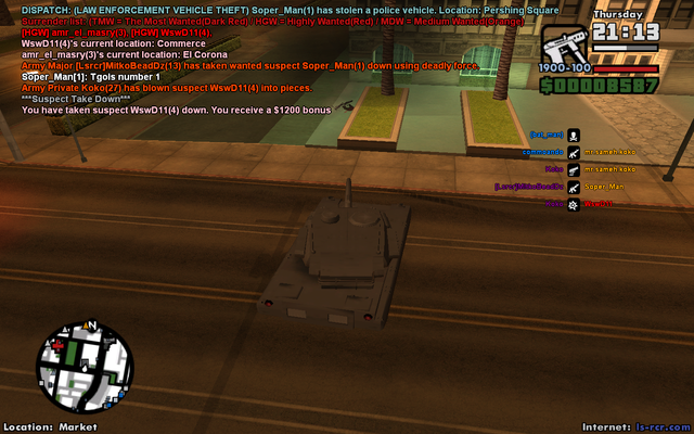 sa-mp-217.png