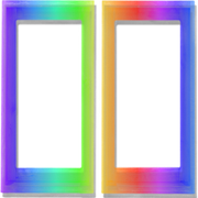 R11-Rainbow-Elements-118