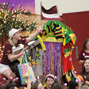 IMG-4278