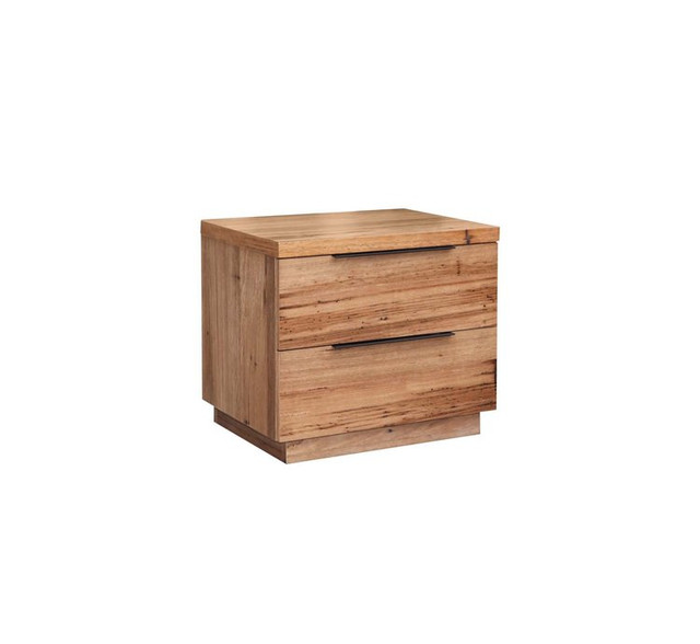 Nelson-bedside