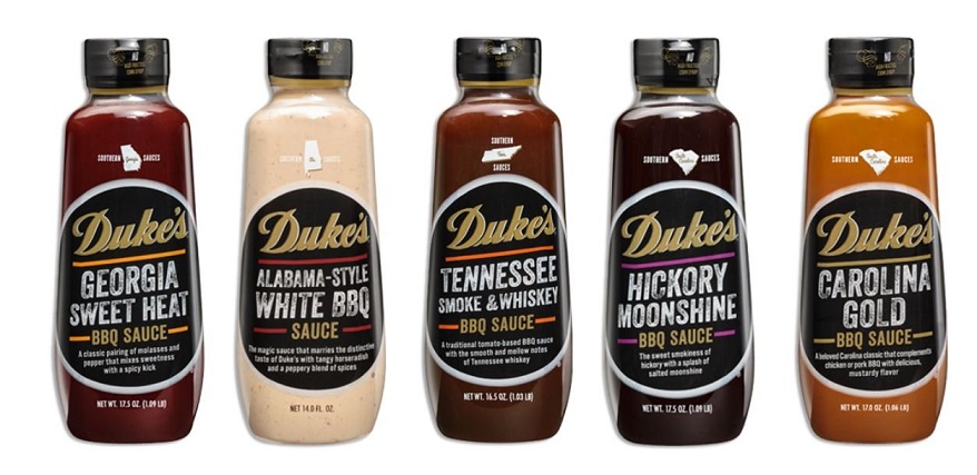 dukesbbq.jpg