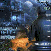 Harrowedhalls2scr