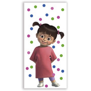 300277-FX-Monstros-SA-Boo