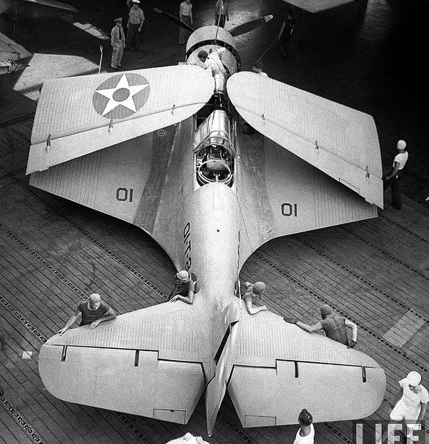 Devastator-1941