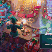 Christmasstories12scr