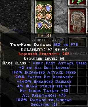 ith-thunder-maul.jpg