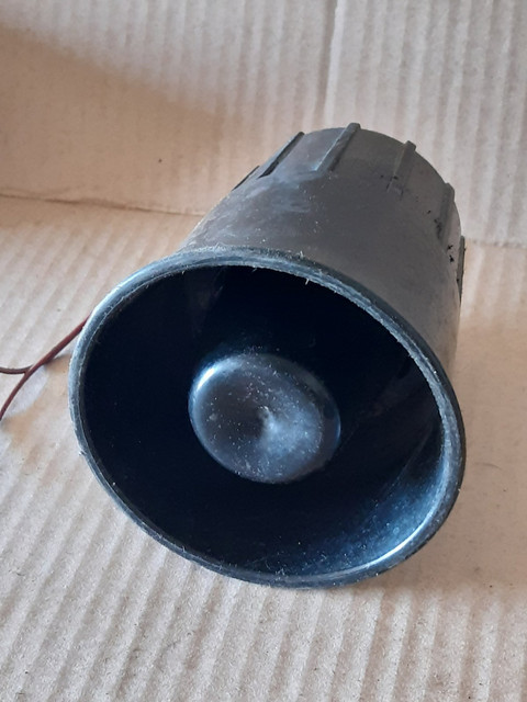 12-V-120