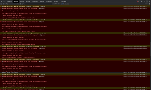 screen4