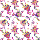 shutterstock 327736073