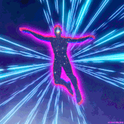 ART (61).gif