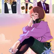 lets-play-quest-darake-no-my-life