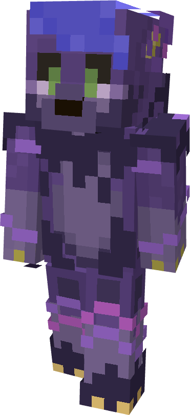 Dusk Presentation.png