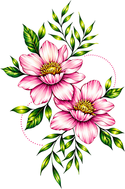 1d16fbb66c24a98c87b2b233b4d86919.png