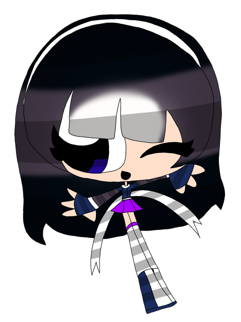 Sunflower Galaxy.png