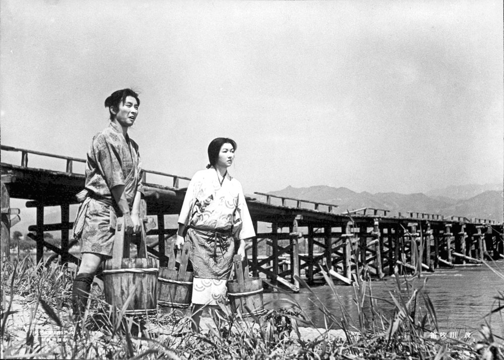 Fuefuki-Web.jpg