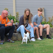 IMG 6113