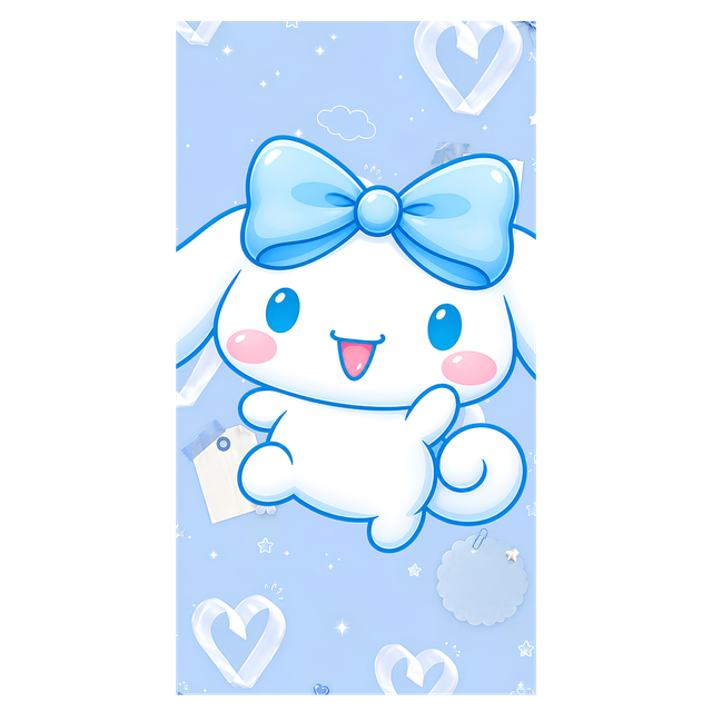 e435c4c9ebdb.png