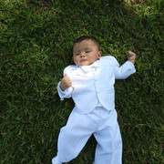 IMG-5621