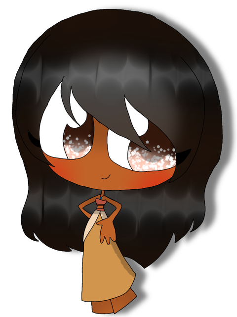 Moana.png