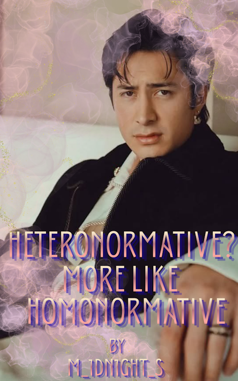 Heteronormative.png