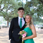 IMG-6003