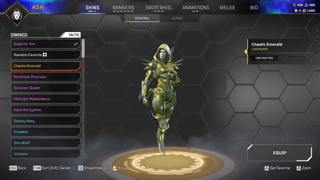 Screenshot (6366).png