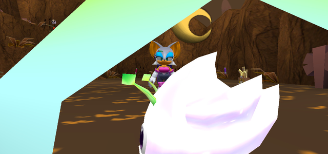 I peek.png