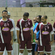 IMG 9578