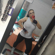 Gym-5