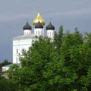 DSC06206-5
