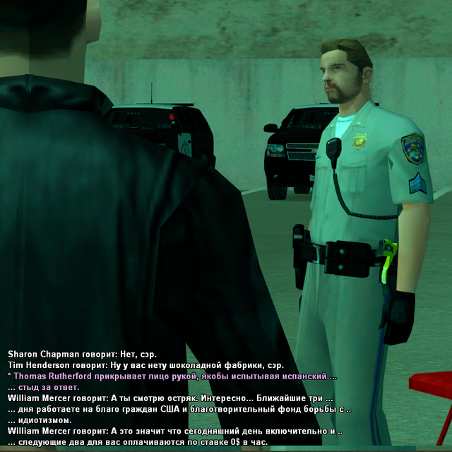 28.png