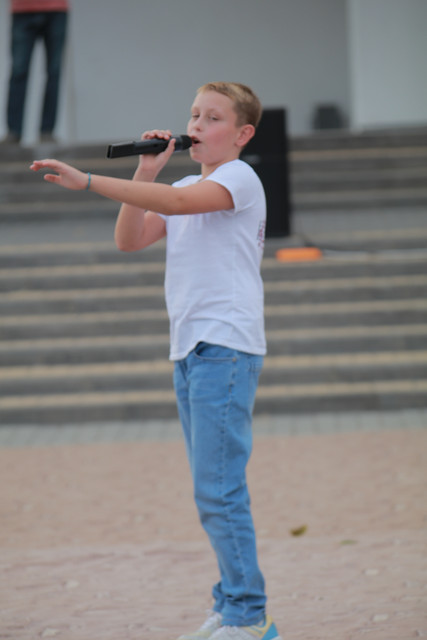 IMG 2860.jpg