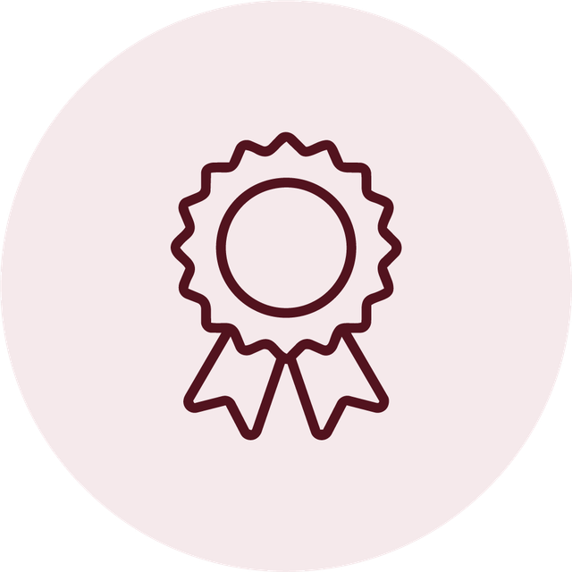 Certificação