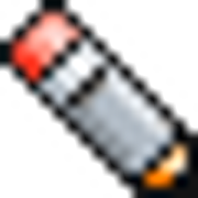 blockheadericon