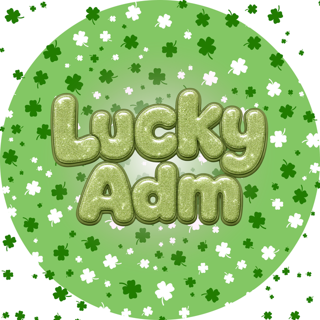 Celtics geral 6.png