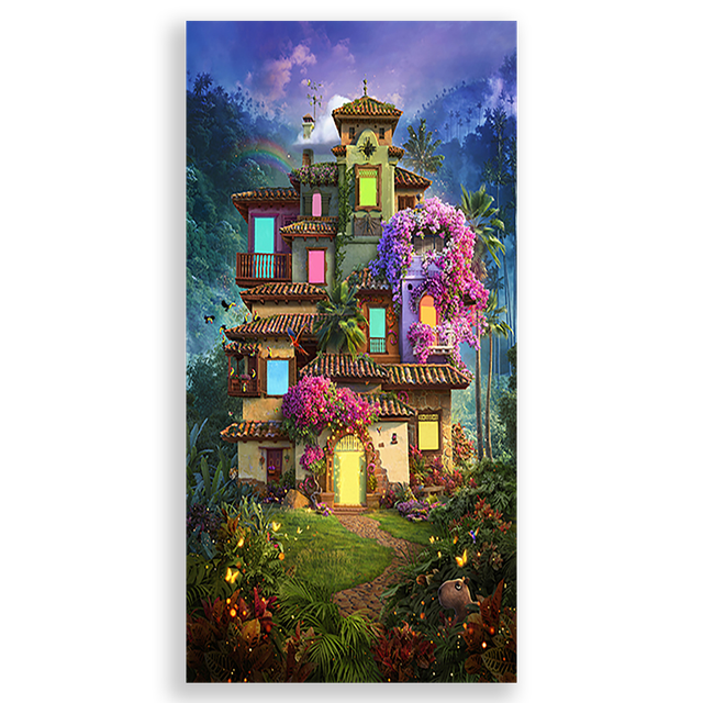 31000785-Encanto-Ana