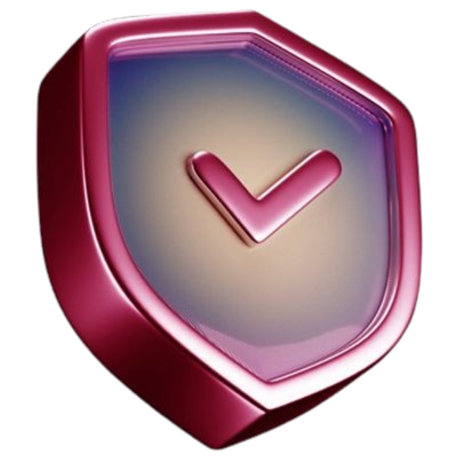 Custom Emoji