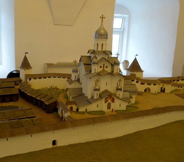 DSC06066-5