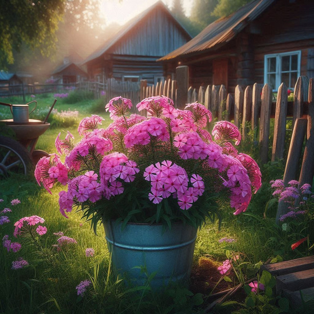 Floxy 23.jpg