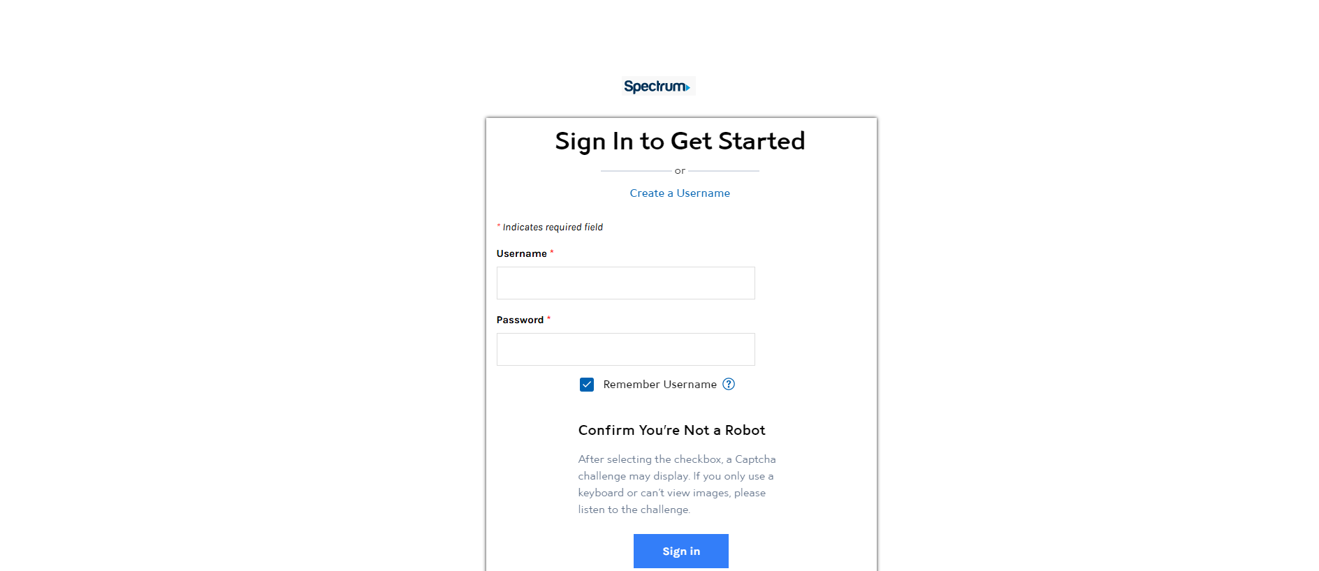 Forensic screenshot of geastweq.weebly.com showing the phishing page layout