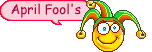 aprilfools001.gif
