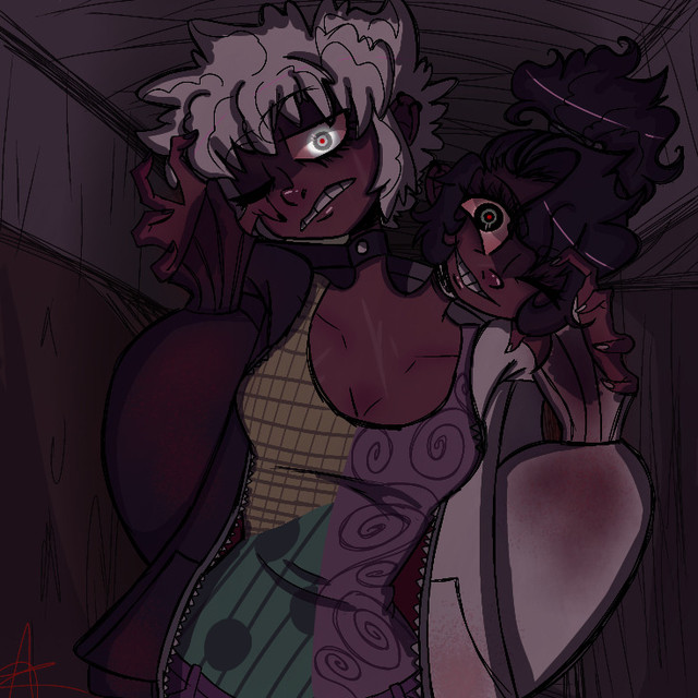 Double-Trouble-Twins