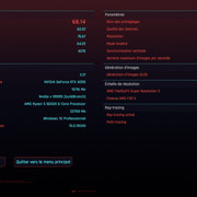 https://i.ibb.co/wF0ymbX0/path-tracing-fsr4-fg.jpg