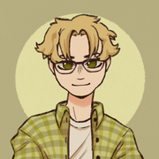 Pfp.png