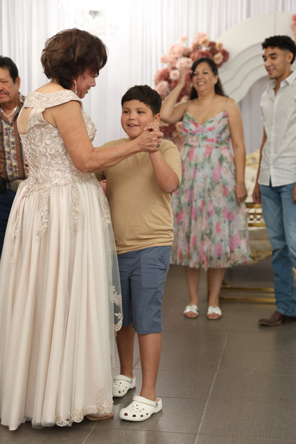 IMG-3911