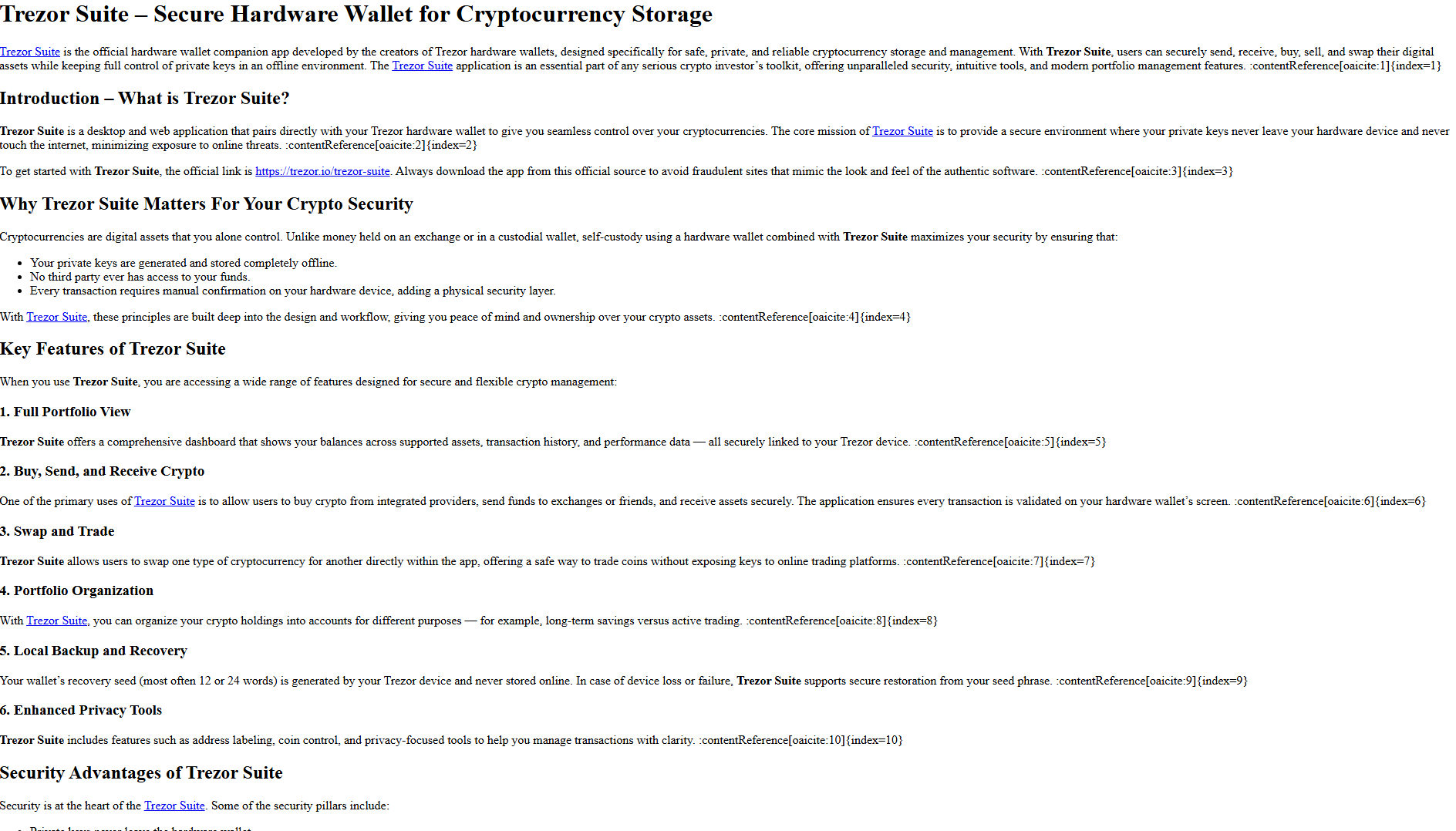 Screenshot of suits-secur.pages.dev