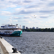 DSC01323 1
